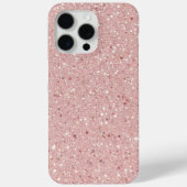 Letter O Case-Mate iPhoneケース (裏面)