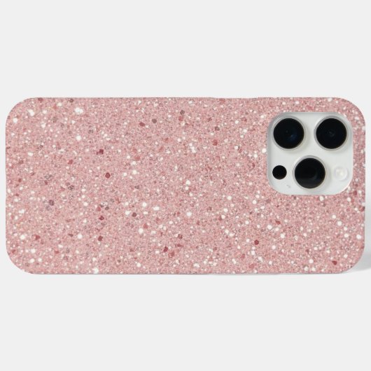 Letter O Case-Mate iPhoneケース (裏面 (横))