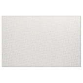 Letter Tテイラー名前をカスタムするパステル織物 ファブリック (ヤード)