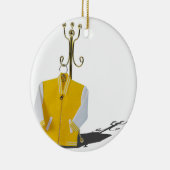 LettermanJacketCoatRack031415.png セラミックオーナメント (右)