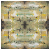 Letters Never Sent Fabric ファブリック (見本)