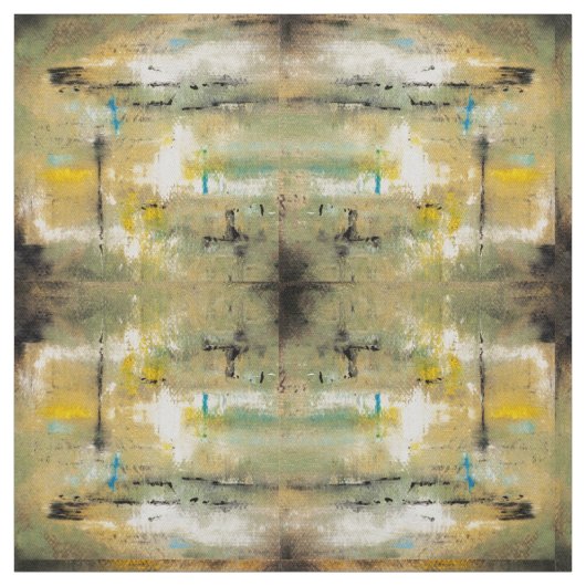 Letters Never Sent Fabric ファブリック (見本)