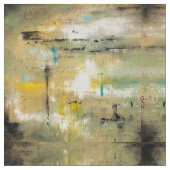 Letters Never Sent Fabric ファブリック (クローズアップ)