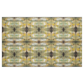 Letters Never Sent Fabric ファブリック (ファットクウォーター)