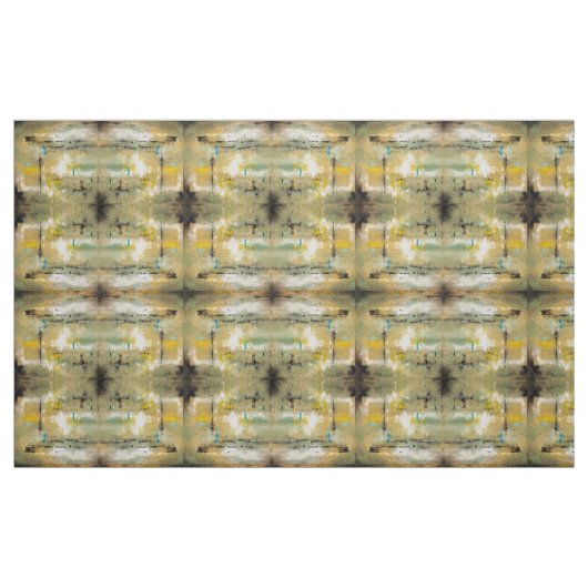 Letters Never Sent Fabric ファブリック (ファットクウォーター)