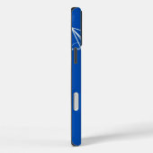 Letters To Zachary iPhone 16+ case Case-Mate iPhoneケース (裏面 / 右)