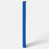 Letters To Zachary Samsung S22ケース Galaxyケース (左側面)