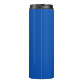 Letters To Zachary Thermal Tumbler タンブラー (裏面)