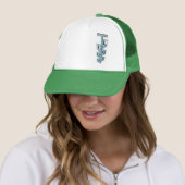 LEUCADIAのアルコール飲料の印 キャップ (インサイチュ)