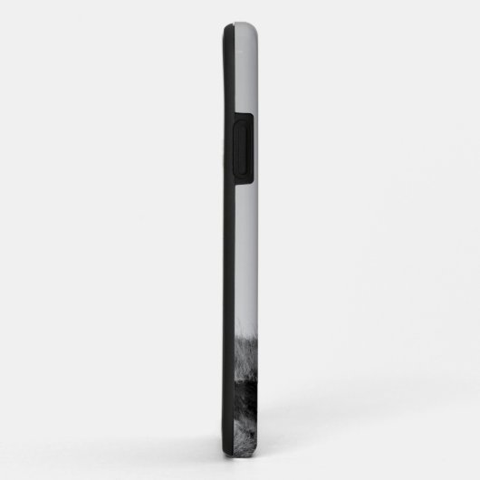 Leuchturm Case-Mate iPhoneケース (裏面/右)