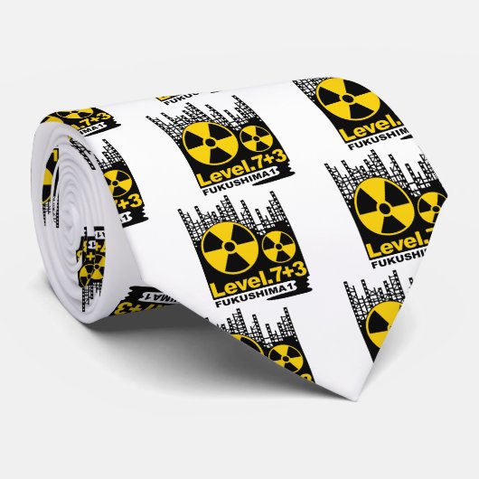 Level.10 ネクタイ (ロール)