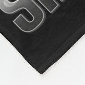 Level 10 Unlocked Awesome Since 2016 10th Birthday フリースブランケット (角)