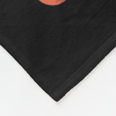 Level 10 Unlocked Shirt Funny Video Gamer 10th Bir フリースブランケット (角)