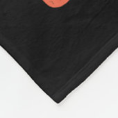 Level 12 Unlocked Shirt Funny Video Gamer 12th Bir フリースブランケット (角)