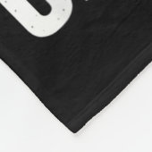 Level 67 Days Of School Unlocked 67 Meme Humor 6 7 フリースブランケット (角)