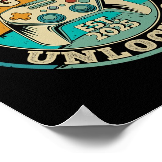 Leveling Up To Big Brother 2025 Level Unlocked Vid ポスター (角)