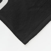 Leveling Up To Big Brother Shirt - Video Game Play フリースブランケット (角)