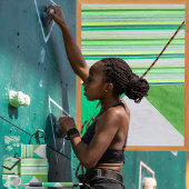 "Levels" プランナー手帳