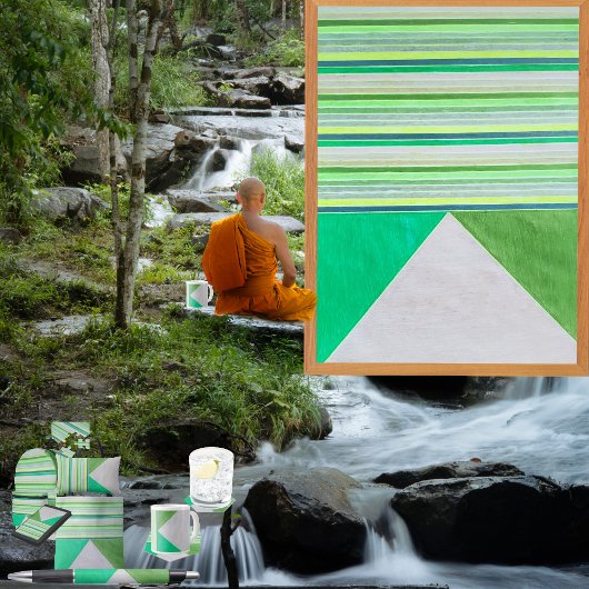 "Levels" プランナー手帳