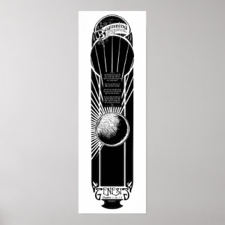 Leviの1日目 ポスター