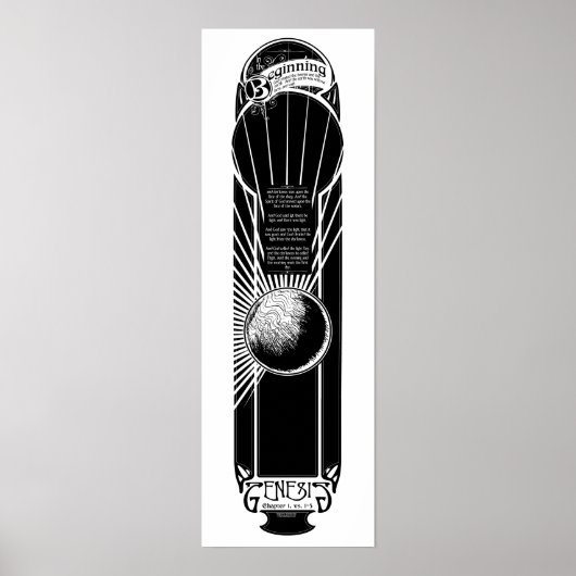 Leviの1日目 ポスター (正面)