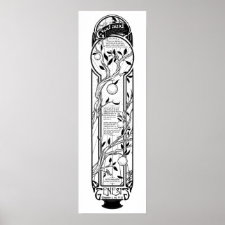 Leviの3日目 ポスター