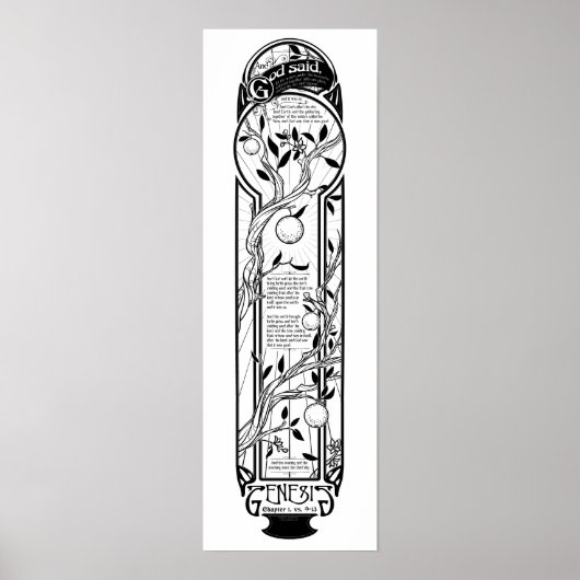 Leviの3日目 ポスター (正面)