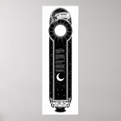 Leviの4日目 ポスター (正面)