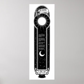 Leviの4日目 ポスター