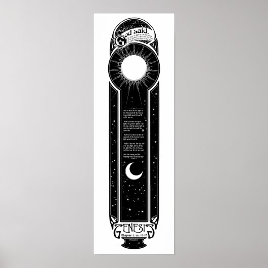 Leviの4日目 ポスター (正面)