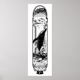 Leviの5日目 ポスター