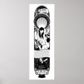 Leviの6日目 ポスター (正面)