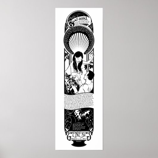 Leviの6日目 ポスター (正面)