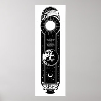 Leviの7日目 ポスター