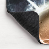 Leviathan mouse pad マウスパッド (コーナー)