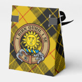 Lewis Crest Favorites BoxのクランMacLeod フェイバーボックス (裏面サイド)