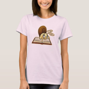 Lexのワイシャツ Tシャツ