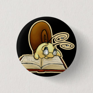 Lexボタン 缶バッジ