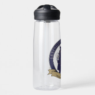 Lexington Minute Men Water Bottle ウォーターボトル
