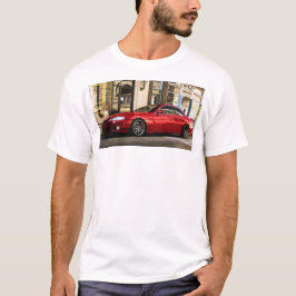 Lexus SC300のワイシャツ Tシャツ