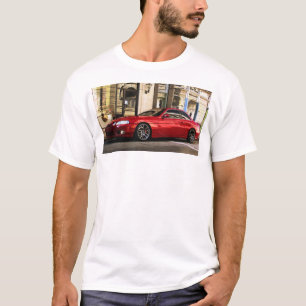 Lexus SC300のワイシャツ Tシャツ
