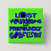 LFPC 缶バッジ (正面)