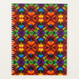 Lgプランナーバタフライはかりで測 プランナー手帳