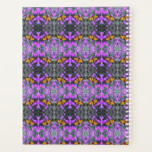 Lg プランナー モナーク/アスター (裏面)