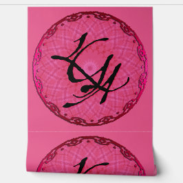 LGAロゴ壁紙 壁紙