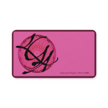 LGA新しいソーシャルカード