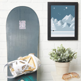 LGB - FJB - SBG – 甘いベビー集団SBG4LIFE シール