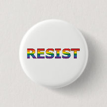 - LGBTに抵抗して下さい