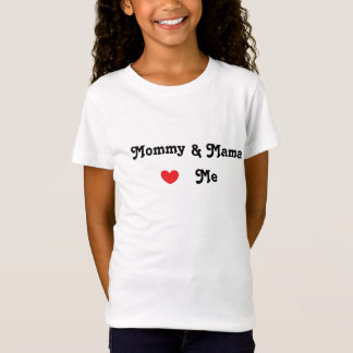 LGBTのプライドはTシャツをからかいます Tシャツ