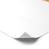 LGBTの愛が勝利 ポスター (角)